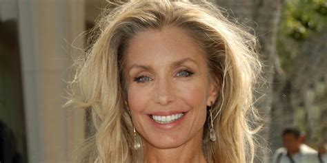 heather thomas vermögen|Heather Thomas Net Worth